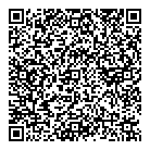 Mirrors QR Card