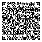 Japan Camera Centre 1 Hour Photo QR Card