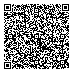 Roberts House Condominiums QR Card