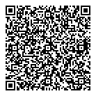 Butterfield Law QR Card