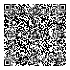 Bricklok Surfacing  Landscape QR Card