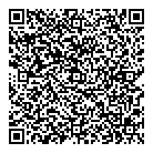 Spoons QR Card