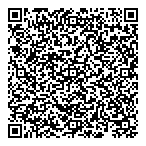 Automotive Sales Co Ltd QR Card