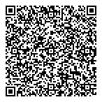 La-Z-Boy Home Furnsngs  Decor QR Card