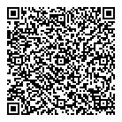 Kata Trading QR Card