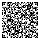 Diabetes Canada QR Card