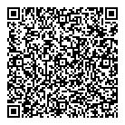 Turntable QR Card