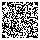 Pacific Coast Land Co QR Card