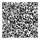 Eccotique Spa QR Card