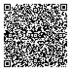 Western Canada Travel Services Ltd QR Card