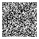 B C Transit QR Card