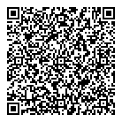 Coachwerks Automotive QR Card