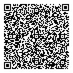 Per Curo Clinical Research Ltd QR Card