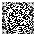 Bolster Consulting Ltd QR Card