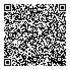 Camera Traders QR Card