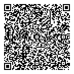 Victoria Child Care Resource QR Card