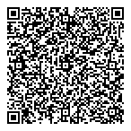 Mango's Boutique Accessories QR Card