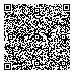 Greater Victoria Pubc Library QR Card
