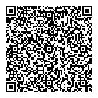 Child-Find Victoria QR Card