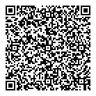 Victoria Design Ltd QR Card