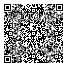 Sas Comfort Shoes QR Card