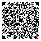 Plexi-Klass Manufacturing QR Card