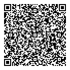 Choux Choux Charcuterie QR Card