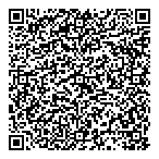 Blue Bridge Theatre Society QR Card