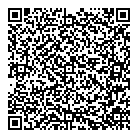 Loud Tech QR Card