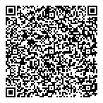 Career Quest Coaching QR Card