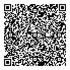 Pacific Cabinets Ltd QR Card