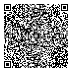 Old Morris Tobacconists QR Card