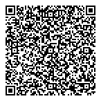 Victoria Barbecue House QR Card