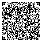 Sherwin-Williams Coml Paint QR Card