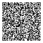 Frontrunners Footwear Ltd QR Card