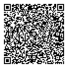 Fotoprint QR Card