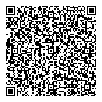 Victoria Coal  Heating Ltd QR Card