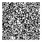 Codan Radio Communications QR Card