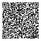 Albion Fisheries Ltd QR Card