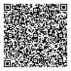 S G Power Products Ltd QR Card