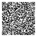 Victoria International Exch QR Card