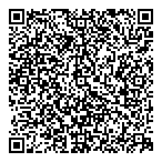 Quadra Elementary School QR Card