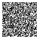 Keystone Rugs QR Card