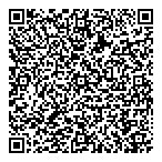 Bridge Strata Planning Ltd QR Card