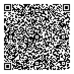 Rocky Mountain Chocolate QR Card