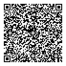 Burr Properties Ltd QR Card