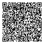 B C Society Of Notaries Public QR Card