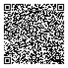 Times Colonist QR Card