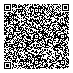 Wooden Shoe Delicatessen QR Card