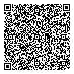 Victoria West Elementary Schl QR Card